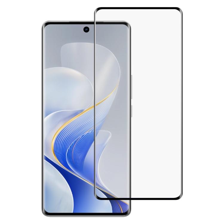 EDA006878502A.jpg@7943676b63ecd1548f890445bdc68c02