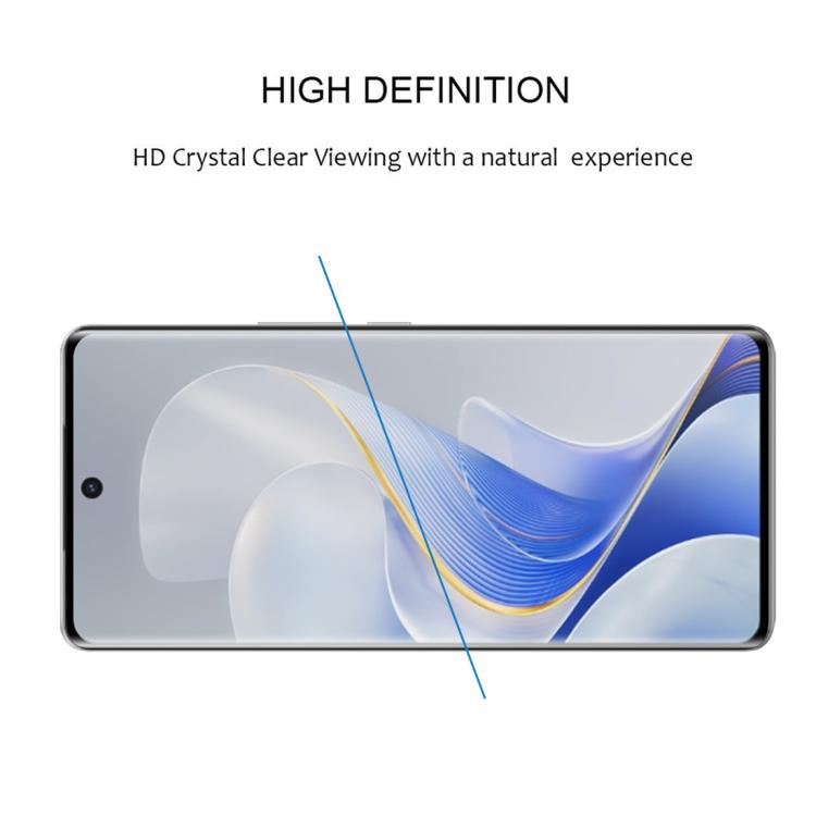 EDA006878502A_3.jpg@f2c4bb604280d949fe6e40cdc7447079