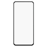 EDA006878512A_1.jpg@7c7e1ddb87b2c43ed53b2edecce566f0