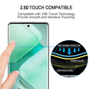 EDA006878702A_4.jpg@2104714ccead1df4ccca1adc5526dd6b