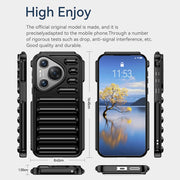 For Huawei Pura 70 Pro+ Capsule Series Candy Color TPU Phone Case(Transparent)
