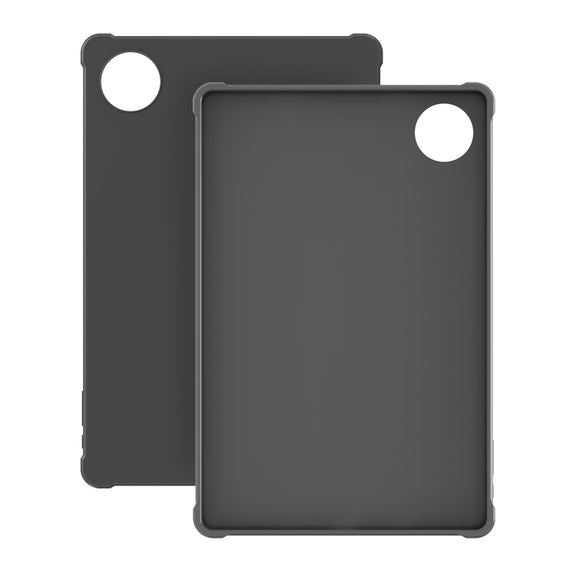 Ulefone TPU Back Case Tablet Protective Cover For Tab A11 Pro(Grey)