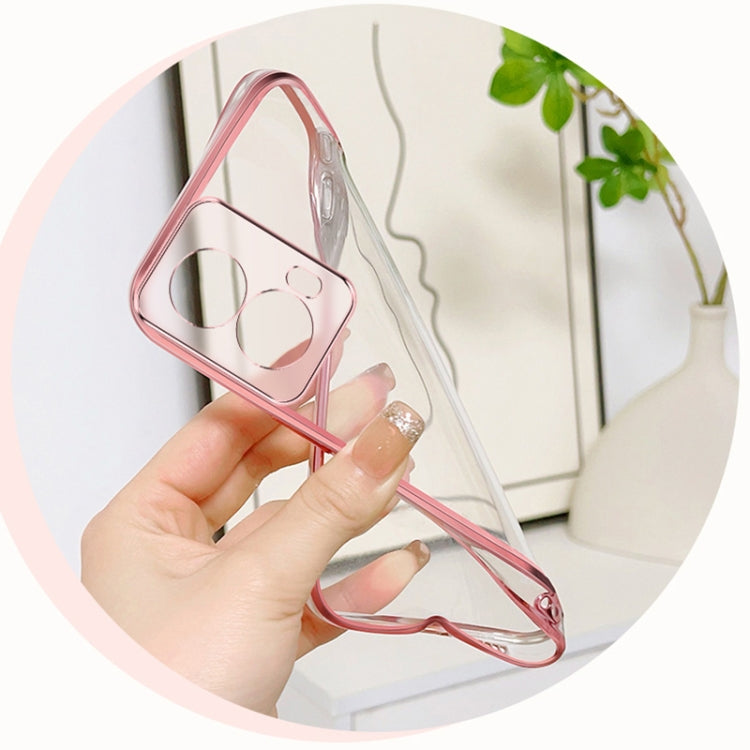 EDA006886929A_4.jpg@493d569420eec9fc29ac0f38c484fc08