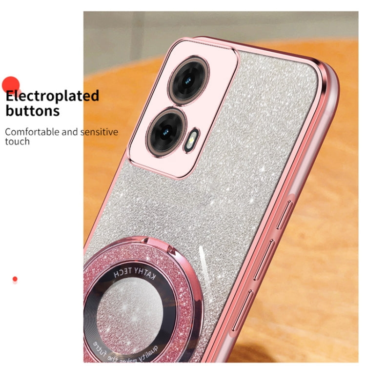 EDA006886929A_6.jpg@711b9a21aa289c11dff74663c96414d0