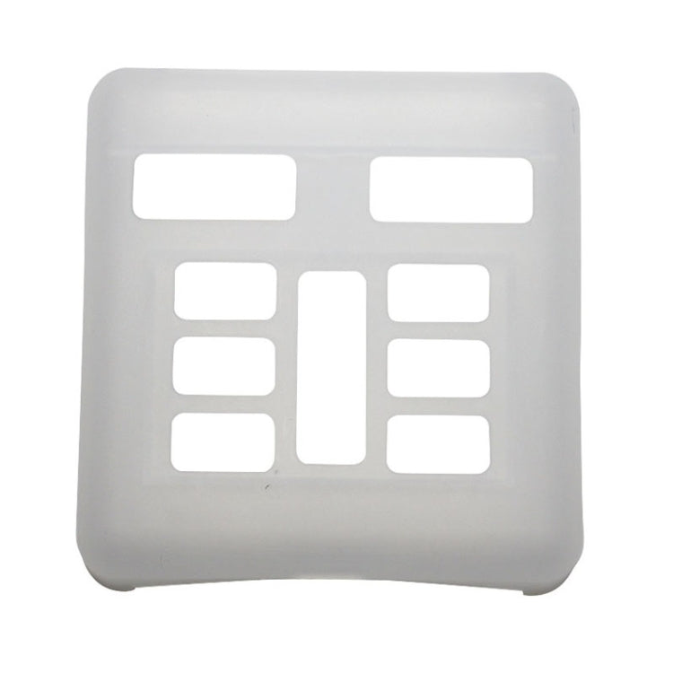 6 Way Fuse Block with 24pcs Fuses and 12pcs Terminals - free shipping - PMC Jewellery - Order now!