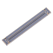 For Samsung Galaxy A53 5G SM-A536B 10pcs Motherboard LCD Display FPC Connector