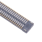 For Samsung Galaxy A05s SM-A057F 10pcs Motherboard LCD Display FPC Connector