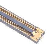 For Samsung Galaxy S21 FE 5G SM-G990B 10pcs Motherboard LCD Display FPC Connector
