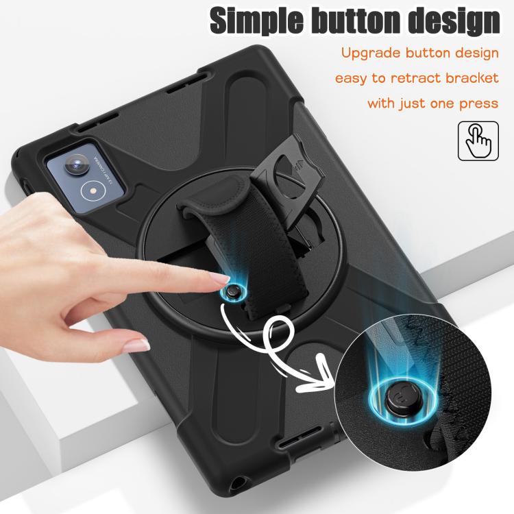 EDA006891103B_2.jpg@7ef954bb49405f1d25da53685ed44d50