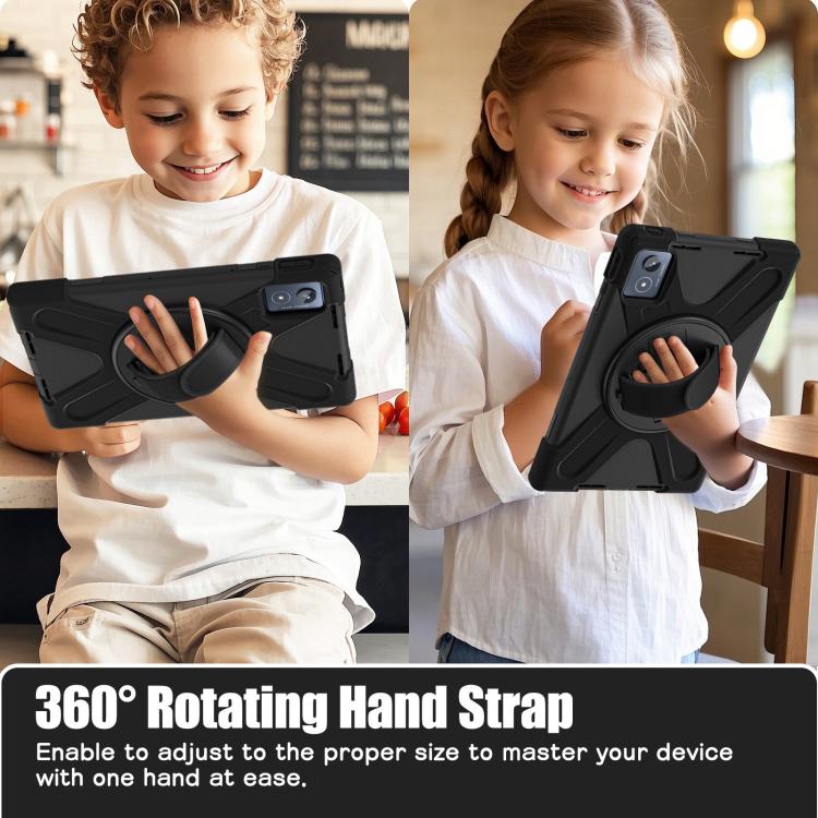 EDA006891103B_9.jpg@daa3d0ca5d1f127235f662ff53c303b9