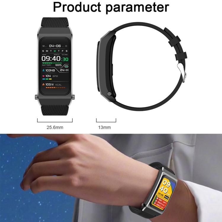 EDA006892301A_23.jpg@338c738c6a0e3fa9179cb6a10d922493