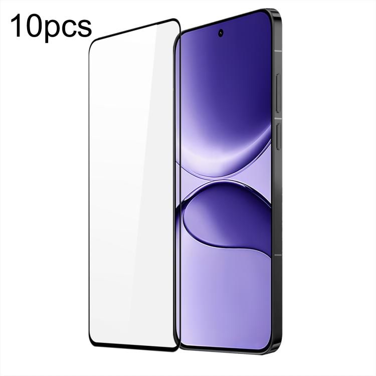 EDA006892407.jpg@1823504cb10eb9ca3b42e0de4f8cb7dd