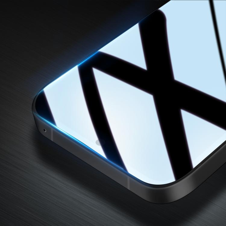 EDA006892407_4.jpg@ea534358c9b5e96c5e2b0223be9149ad