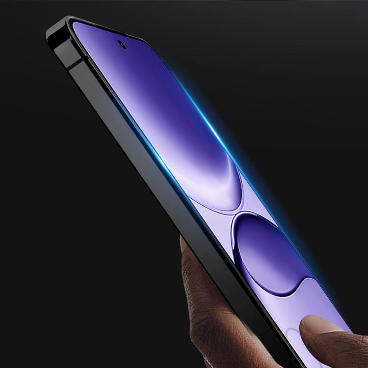 EDA006892407_5.jpg@50ed67c189ca940e1eaf46f0572cf8d4