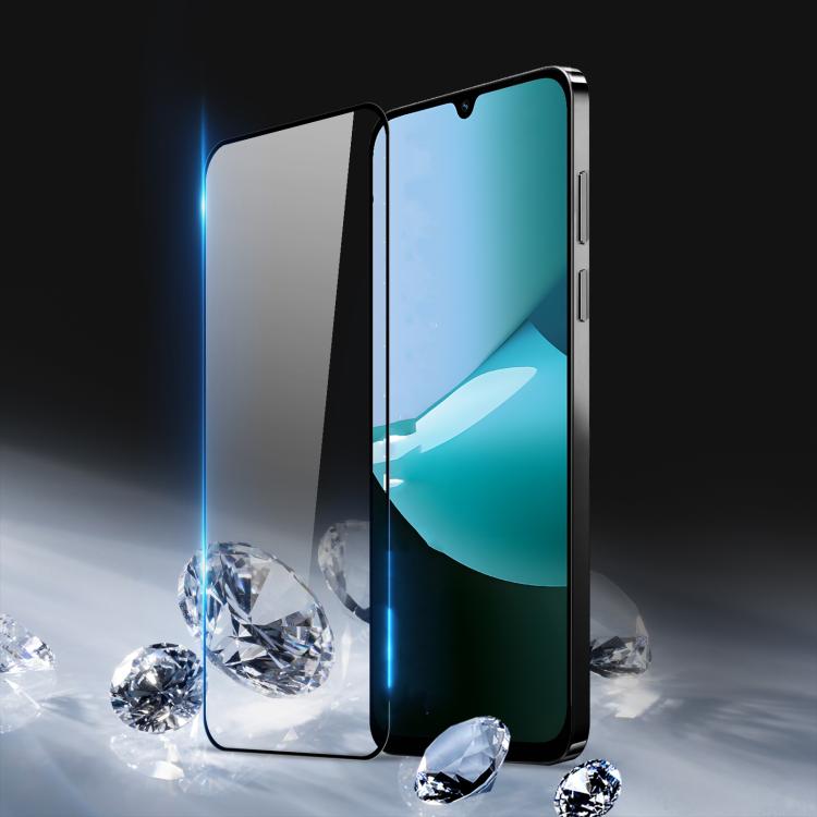 EDA006892408_1.jpg@a4a048123a4b1f44f46327012e5ff00d