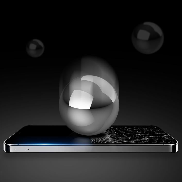 EDA006892408_2.jpg@050821be97cb96fc755369aa7138012c