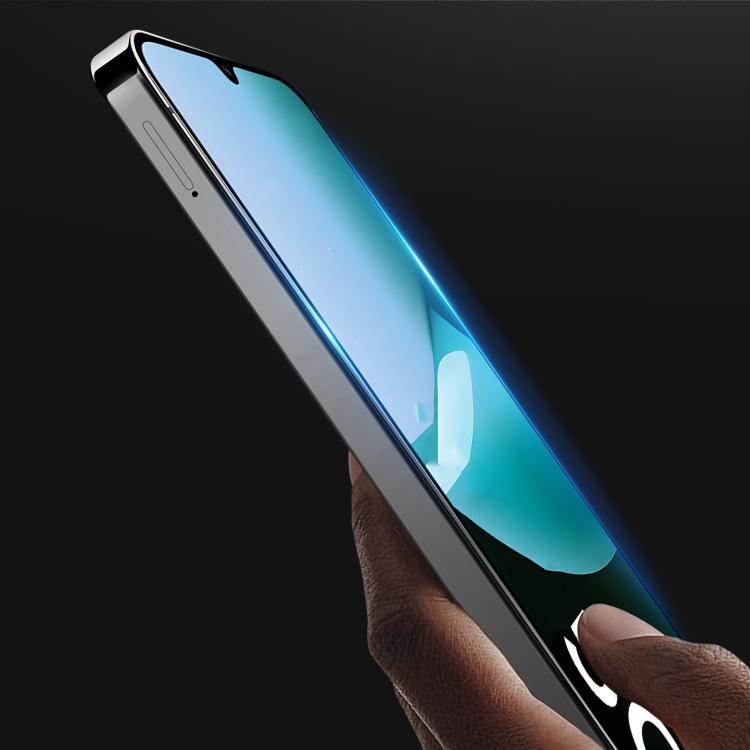 EDA006892408_5.jpg@e2f13043f77323d5c7e3bb9b16a93d54