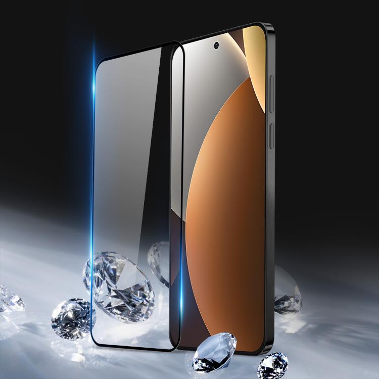 EDA006892411_1.jpg@66306f7a1214e2bb71d64e0aaa6e1de5