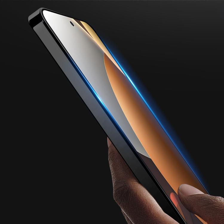 EDA006892411_5.jpg@6bcb544c7b2e570cd20ffbb4b08830c4