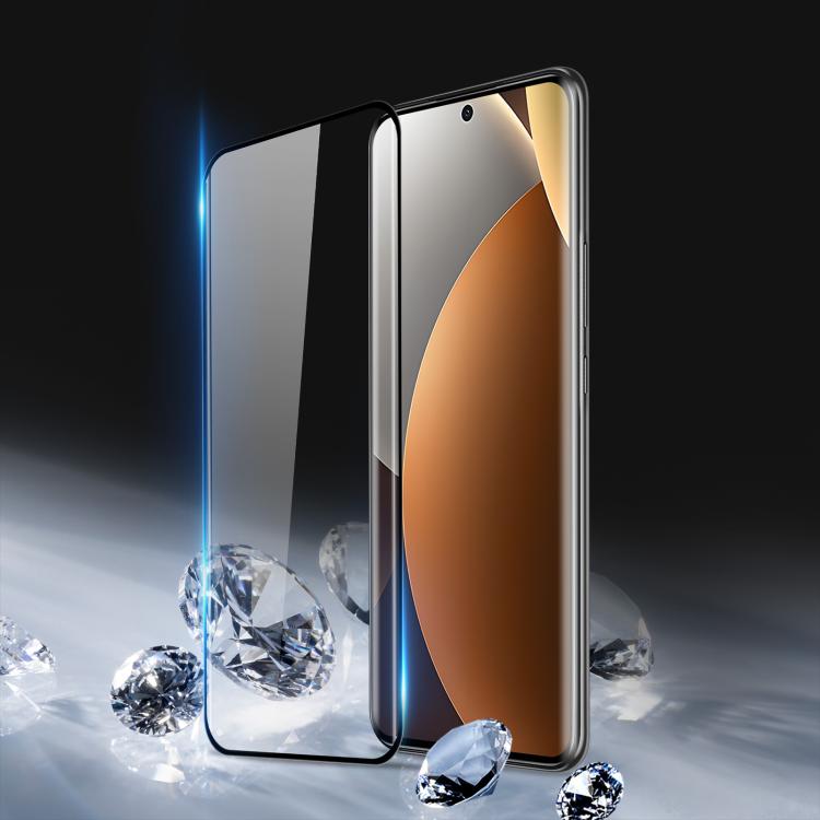 EDA006892413_1.jpg@5808aec5c51ced9df687b24745fc7028