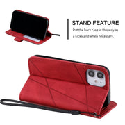 EDA00689403B_5.jpg@ee6f150b9321725819a5ecc06501bb08