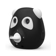 Outdoor Powerful Ultrasonic Bark Stopper Dog Training Device(Black) - Training Aids by PMC TechLife | Online Shopping South Africa | PMC TechLife | Buy Now Pay Later Mobicred
