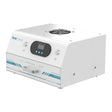 Uyue UV-3 7 inch Phone Timing Intelligent Curing Lamp Mechanic(EU Plug) - Others by PMC TechLife | Online Shopping South Africa | PMC TechLife | Buy Now Pay Later Mobicred