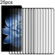 EDA006897701A.jpg@82bbce0a995617cafd307c1ba3a358d2