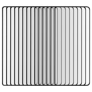 EDA006897701A_1.jpg@29e4c73105565306e30898dfd7021b49