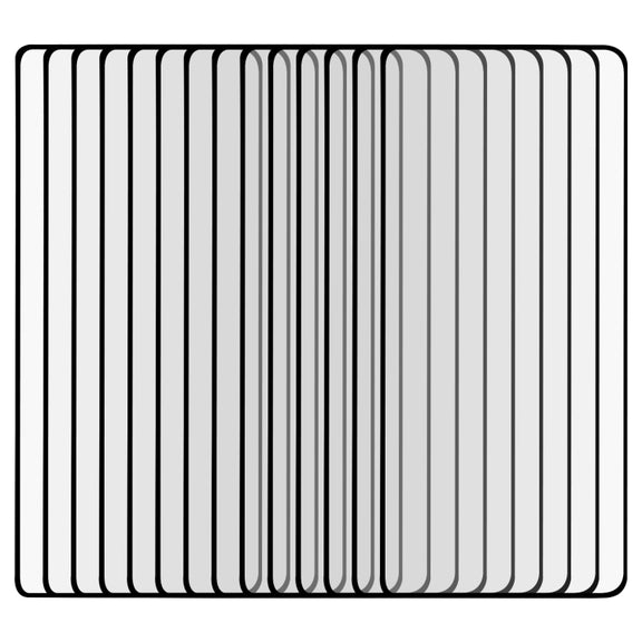 EDA006897701A_1.jpg@29e4c73105565306e30898dfd7021b49