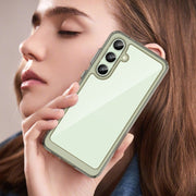 EDA006898601C_6.jpg@3ee9415a2eee2cf1254f7b7e87093243