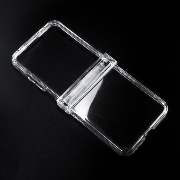 EDA006899501_1.jpg@ed0c5d54e3f0ea0c151a904960bb97e2