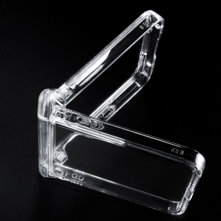 EDA006899501_2.jpg@b2d52f5cad495900f04257b35e32aea4