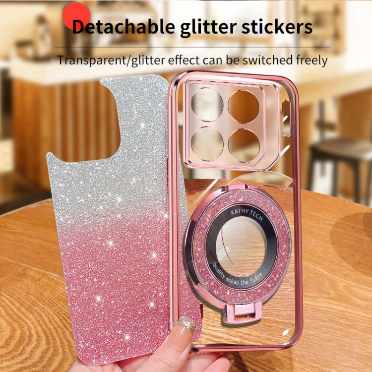 EDA006899701D_3.jpg@354cf064aa6a5742026c413028121e79