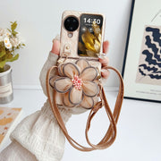 EDA006899801C_1.jpg@59ba70dbc58aa902d65245b5a0fda815