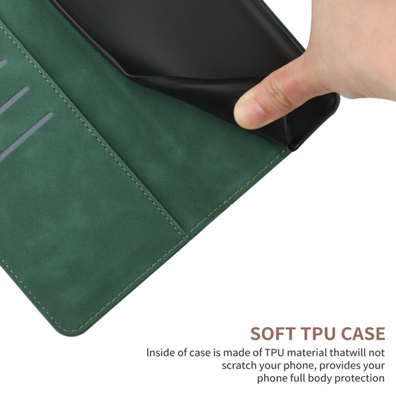 EDA006900203D_6.jpg@29132c87be9566b90557ef72fa51940c