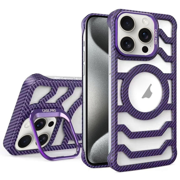 EDA006903501D.jpg@b8fe85b4d22c4b7d7c131b0137e7ad30