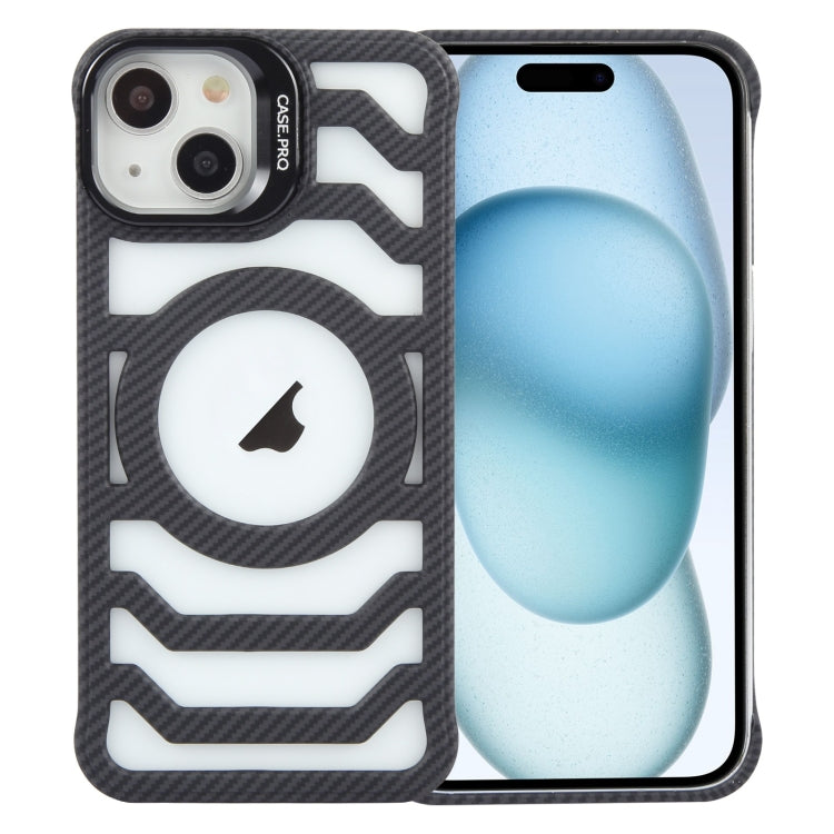 EDA006903503A.jpg@63a2be5c438fa9c1de8e45e5cb4e17a9