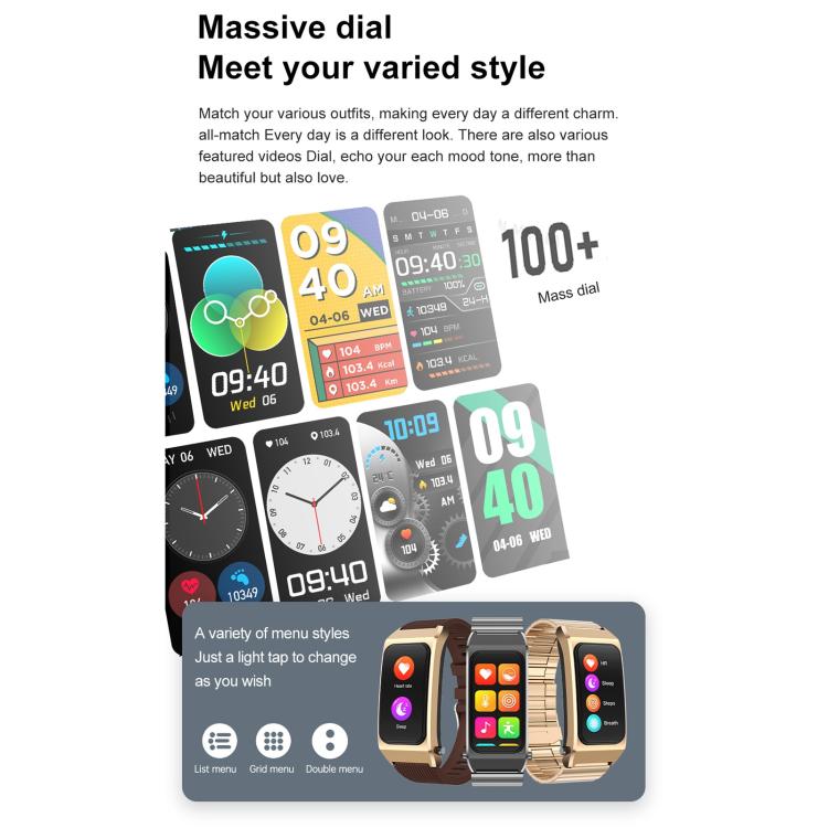 EDA006906101B_11.jpg@b71f1718828091dd31d8b9a2443f3087