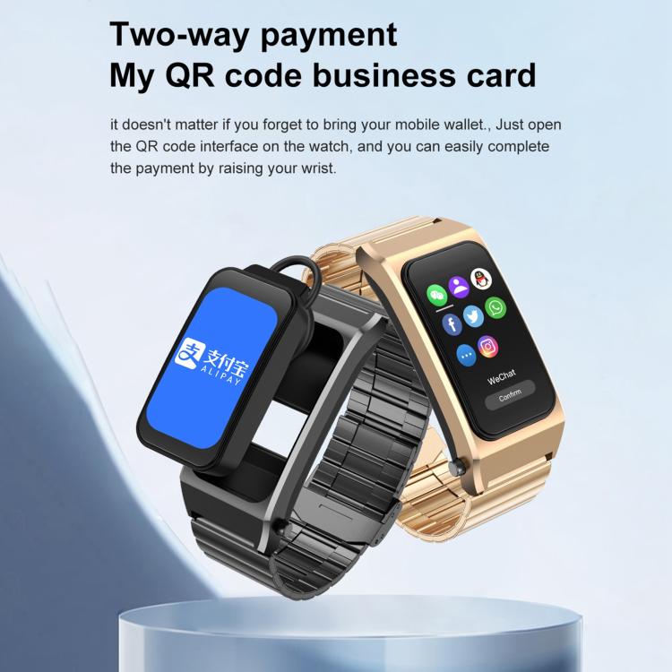 EDA006906101B_16.jpg@ef4d3e90a60449176c02ee57aab9c7a0