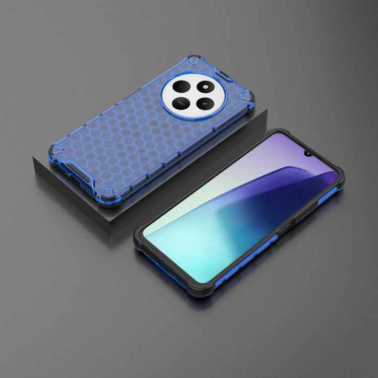 EDA006910305D_2.jpg@156d95ce273c534b8e97bd2930d13ca5