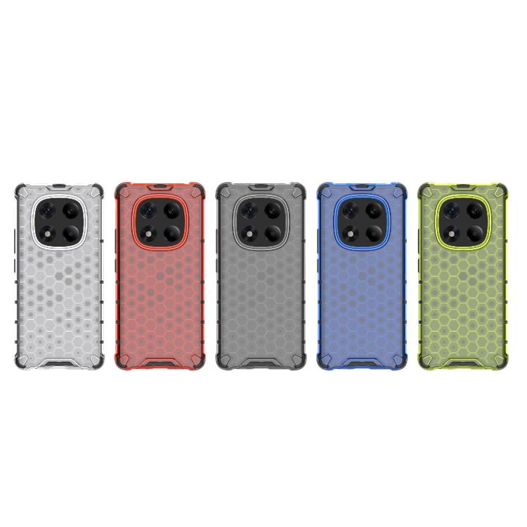 EDA006910309A_5.jpg@ea1e72036a12b8d6ab4b9908fee2feef