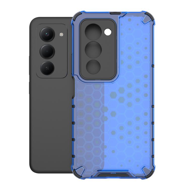 EDA006910313D_2.jpg@aace5ca91d98dc9583597b166d32bb74