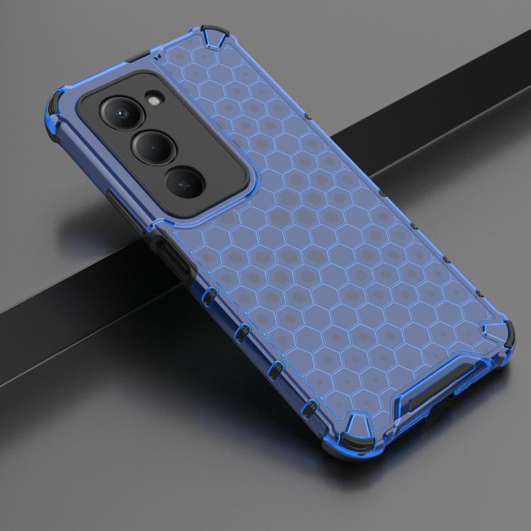 EDA006910313D_5.jpg@36651db97e4d0f0eaa2ca404dcfb26f4