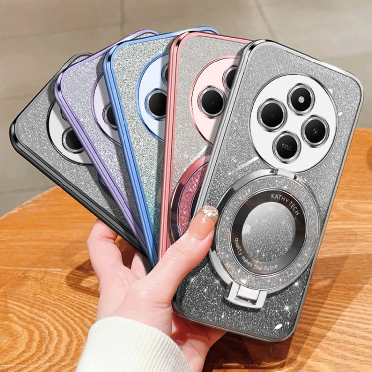 EDA006912239D_1.jpg@24cb7dd7716bc4bfae8803f727779561