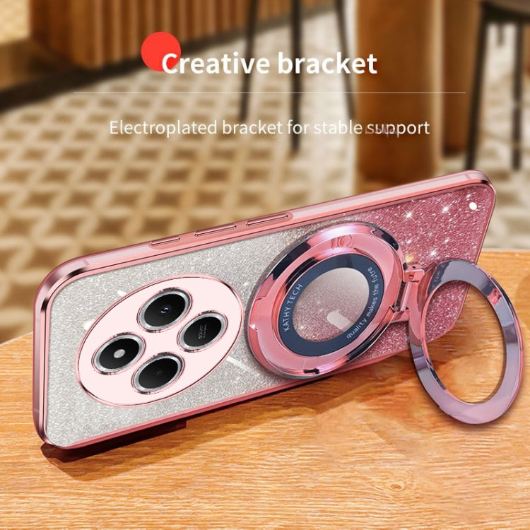 EDA006912239D_5.jpg@6bf7960bf2d6cf2396bf1a49b6594ba6