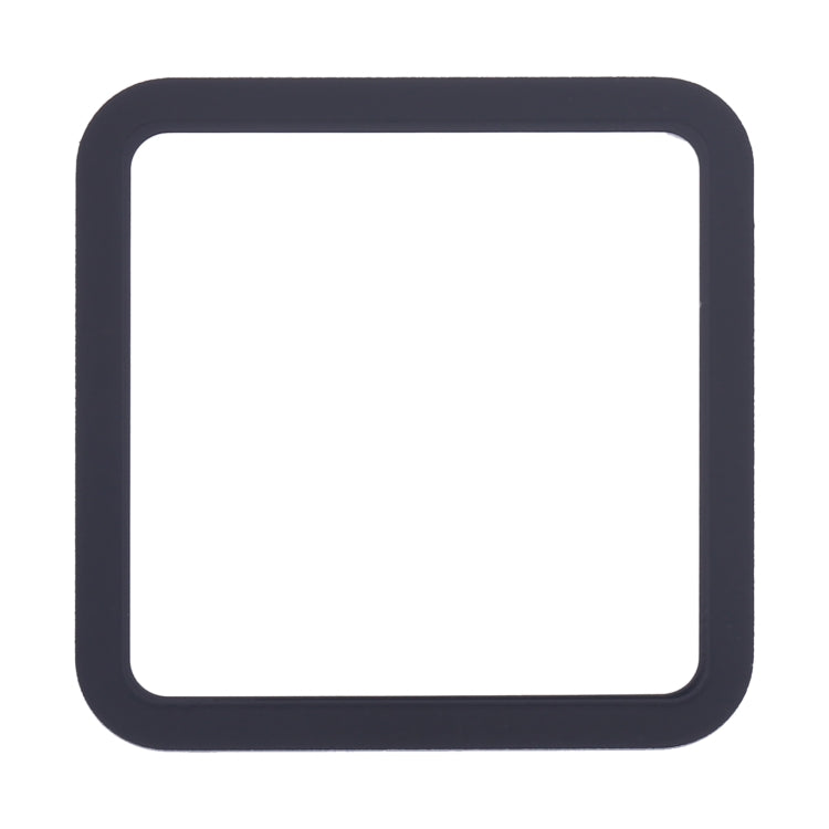 For GoPro Hero9 Black Original Front Small LCD Screen Outer Glass Lens