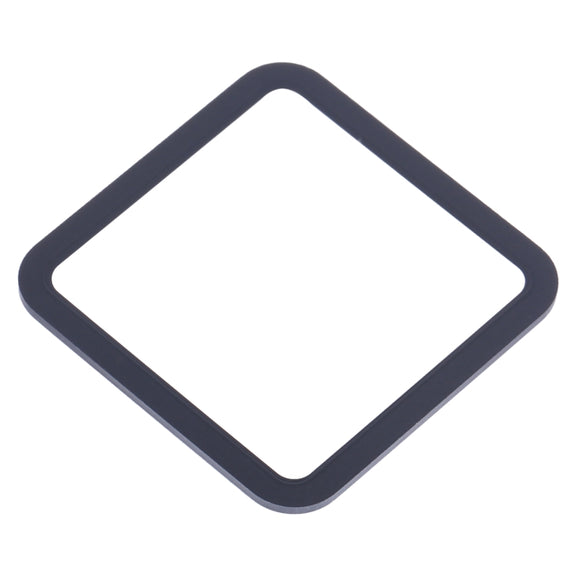 For GoPro Hero9 Black Original Front Small LCD Screen Outer Glass Lens