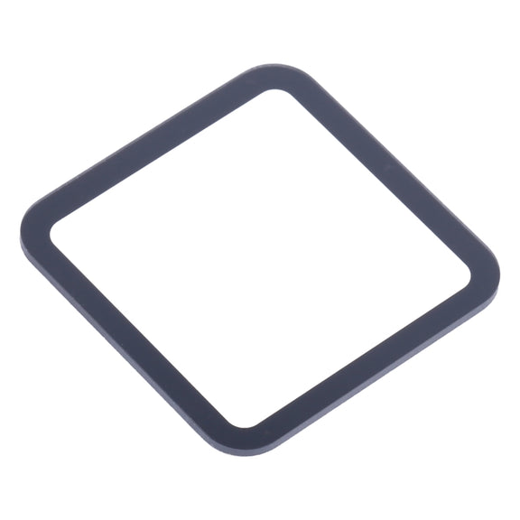 For GoPro Hero9 Black Original Front Small LCD Screen Outer Glass Lens