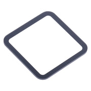 For GoPro Hero10 Black Original Front Small LCD Screen Outer Glass Lens